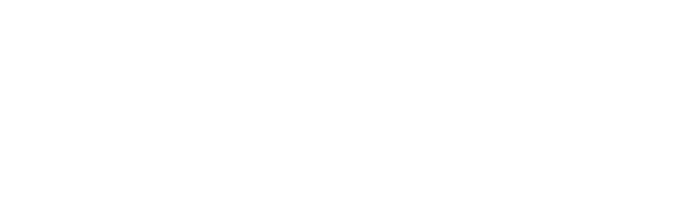 Stahre-white-logo