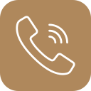 call
