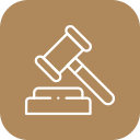 gavel-1